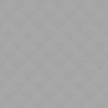 Sisters Deported after Landmark EU Ruling